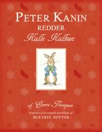 Peter Kanin redder Kalle Kalkun