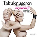 Tabuknuseren