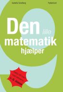 Den lille matematikhjælper