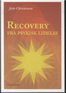 Recovery fra psykisk lidelse