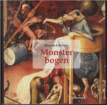 Monsterbogen