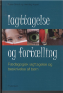 Iagttagelse og fortælling