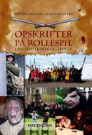 Opskrifter på rollespil