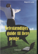 Selvstændiges guide til flere penge