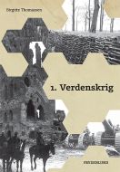 1. Verdenskrig