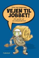 Vejen til jobbet