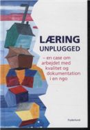 Læring unplugged