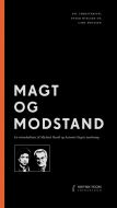 Magt og modstand