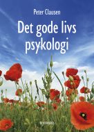 Det gode livs psykologi