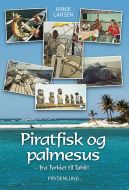 Piratfisk og palmesus