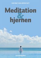 Meditation og hjernen