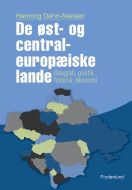 De øst- og centraleuropæiske lande