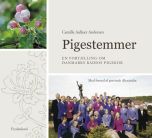 Pigestemmer