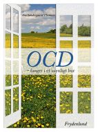 OCD