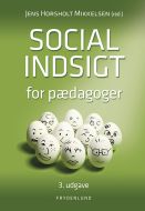 Social indsigt for pædagoger