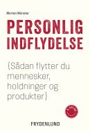 Personlig indflydelse