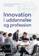 Innovation i uddannelse og profession