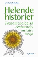 Helende historier