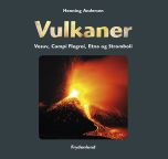 Vulkaner