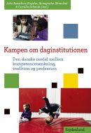 Kampen om daginstitutionen