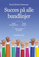 Succes på alle bundlinjer