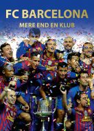 FC Barcelona