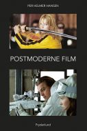 Postmoderne film