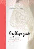 Bryllupsguide