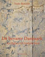 De bevarer Danmark