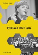 Tyskland efter 1989