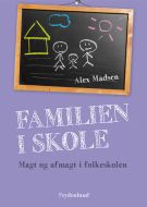 Familien i skole