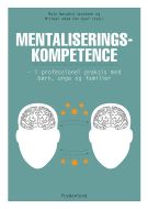 Mentaliseringskompetence