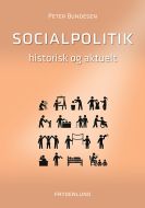 Socialpolitik