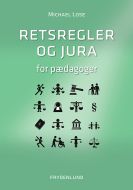 Retsregler og jura for pædagoger