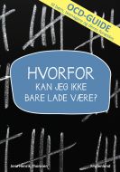 Hvorfor kan jeg ikke bare lade være?