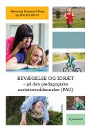 Bevægelse og idræt