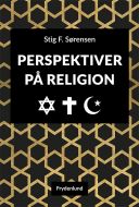 Perspektiver på religion