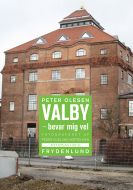 Valby