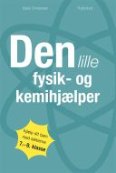 Den lille fysik- og kemihjælper