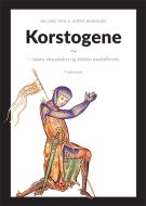 Korstogene