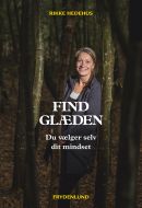 Find glæden