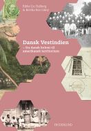 Dansk Vestindien