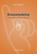 Klasseledelse