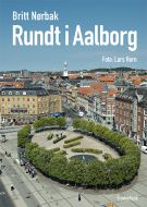 Rundt i Aalborg