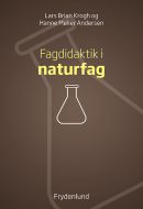 Fagdidaktik i naturfag