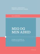 Mig og min adhd