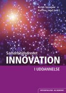 Samarbejdsdrevet innovation i uddannelse