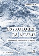 Psykologer på afveje