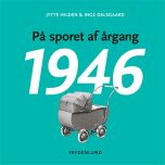 På sporet af årgang 1946