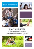 Digital kultur